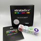 Stratadice™ Focus edition