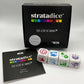 Stratadice™