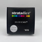 Stratadice™